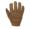 212 Performance GSA Compliant Impact Breaker Gloves in Coyote, Medium, PR IMPBRGSA7009 - alternate 4